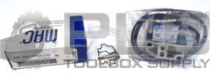 NEW MAC VALVE 35A-SAD-DAAA-1BA