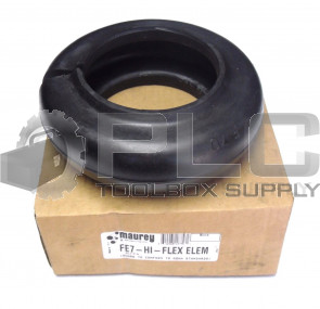 NEW MAUREY FE7-HI-FLEX ELEMENT