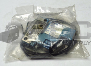 NEW MAC VALVE 132B-111RAAA