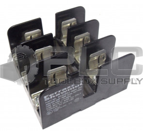 NEW FERRAZ SHAWMUT 60328SJ 600V 30A