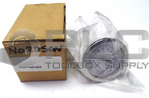 NEW NORDSON 901202 THERMOMETER