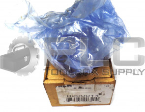 NEW FALK 0209014 4F HUB RSB 4FHUBRSB