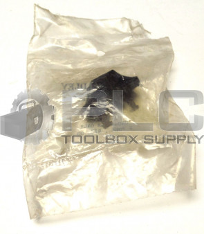NEW ALLEN BRADLEY X-43578