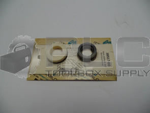 NEW ITT PUMP SEAL REPAIR KIT 38517-00 MARCORE SERIES