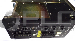 ALLEN BRADLEY 8000-PG2 POWER SUPPLY 8000PG2