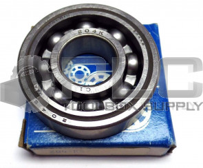 NEW FAFNIR 204-KS BEARING