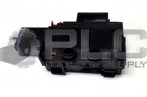 BURKERT 0470 00454415 PNEUMATIC SOLENOID VALVE