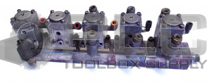 NORDSON NCHM 248269A