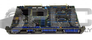 MITSUBISHI CIRCUIT BOARD MODULE MC303B BN624A828G52