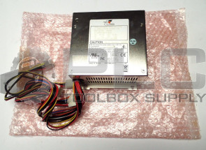 NEW EMACS SP2-4300FA POWER SUPPLY