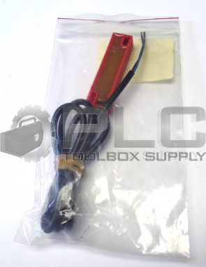 NEW WARNER ELECTRIC 631-4212-217 PROXIMITY MAGNETIC SENSOR