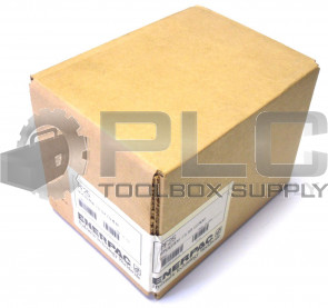 NEW ENERPAC PF25 REPLACEMENT FILTER ELEMENT