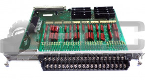 SIEMENS 505-4232 INPUT MODULE