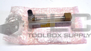 NEW FISCHER & PORTER 10A6130 FLOW METER I0A6130
