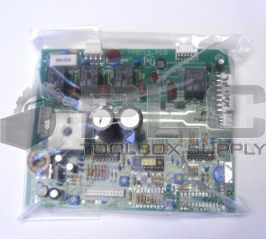 NEW SIGNODE PCB TP501B BOARD