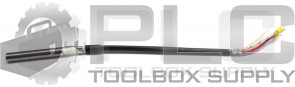 NEW SIGNODE 500568 HEATER