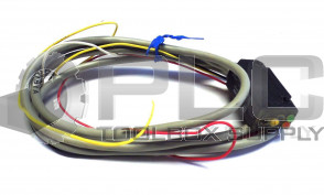 NEW OMRON E3V-R2C43S PHOTO SENSOR