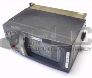 ATLAS COPCO PF3007-C-HW TENSOR S4/S7 TORQUE CONTROLLER, 90-240 VAC
