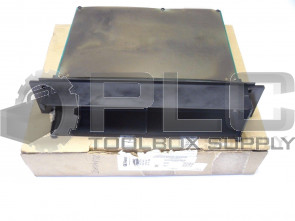 GE FANUC  A20B-1002-0680 POWER SUPPLY UNIT IC697PWR710B