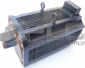 NEW ALLEN BRADLEY 1326AB-B720E-M2L SERIES B SERVO MOTOR