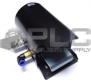 NEW KOGANEI 250-4F FOOT AIR VALVE
