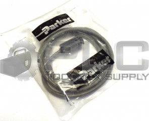 NEW PARKER CYLINDER DIVISION REED SWITCH 1446050100