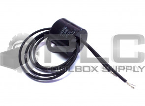 NEW SCHRADER BELLOWS K593-041 COIL