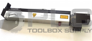 BAASEL LASERTECH DH-M3, LASER HEAD, 10200-090, T-C-311
