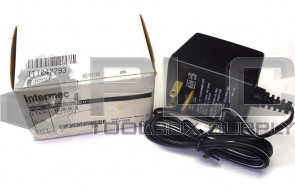 NEW INTERMEC POWER SUPPLY 047793 120V