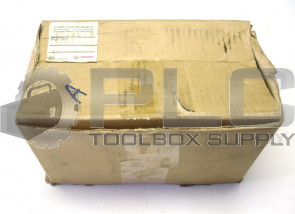 NEW CARR LANE ROEMHELD CLR-1877-304-ASC HILMA AIR SWING CLAMP