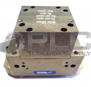 NEW SCHUNK PGN 160/1 AS 30009491 GRIPPER