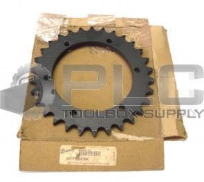 NEW BROWNING 50TP60A30K SPROCKET