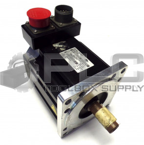 NEW DANAHER MOTION M30000374 H-4030P-N CMP1152C1E-200172 2.15 HP SERVO MOTOR