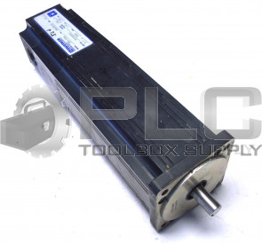 EMERSON DXM-340W 6.5 A 3000 RPM 960099-01 REV A3 240 V 1.42 HP