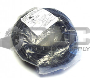 NEW ECOMAT 400 EVC091 ADOAH043MSS0025H04