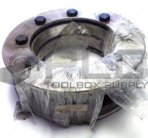 NEW RINGFEDER RFN 4061 4061SR 4061-75SR SHRINK DISC