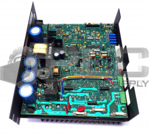 NEW PACIFIC SCIENTIFIC SC403-014-T5 SC403-014 SC403014T5 SERVO CONTROLLER