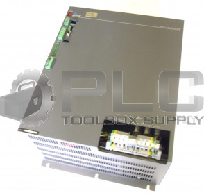 PACIFIC SCIENTIFIC SC726A-001 SC720 SC726A001 SERVO