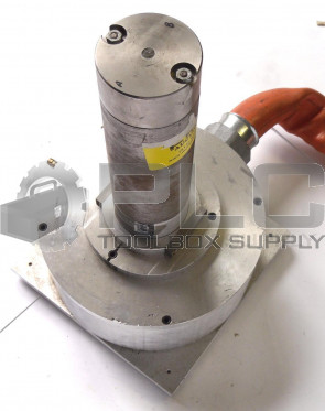 LDJ ELECTRONICS DA-15157 MAGNETIZER