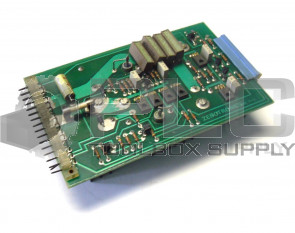 ZEBTRONICS SE11.12/12A CONTROL BOARD SE 11.12