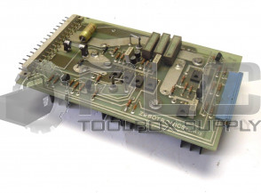 ZEBTRONICS SE11.12/8A CONTROL BOARD SE.11.12