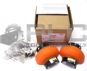 NEW REXNORD 10287330 E2 ELEMENT REX OMEGA 2