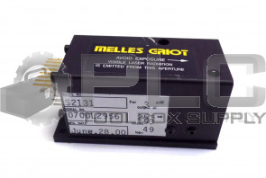 MELLES GRIOT S2131 FOR 3MW 93IMO