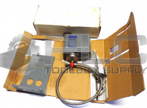 NEW JOHNSON CONTROLS P270AB-2C  P270AB-2 REFRIGERATION CONTROL UNIT
