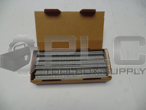 NEW LOT OF 50 PHOENIX CONTACT USK-10