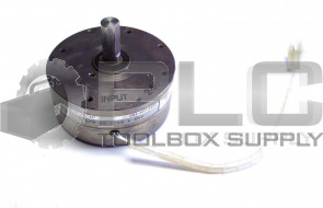 ELECTROID 4 EPB 30 1108 S 24V ELECTRONIC CLUTCH EPB30-1108S-24V