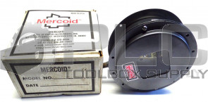 NEW MERCOID DRW-7033-153U-9 PRESSURE SWITCH