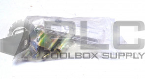 NEW ALLEN BRADLEY 41006-152-01 CENTERLINE INSTALLATION KIT