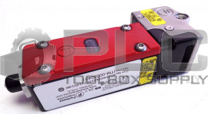 NEW FORTRESS INTERLOCKS NO2T6ST401T03116D1GM ITM-00050401