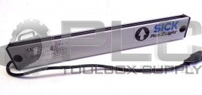 SICK PLG3-210F431 PICK 2 LIGHT